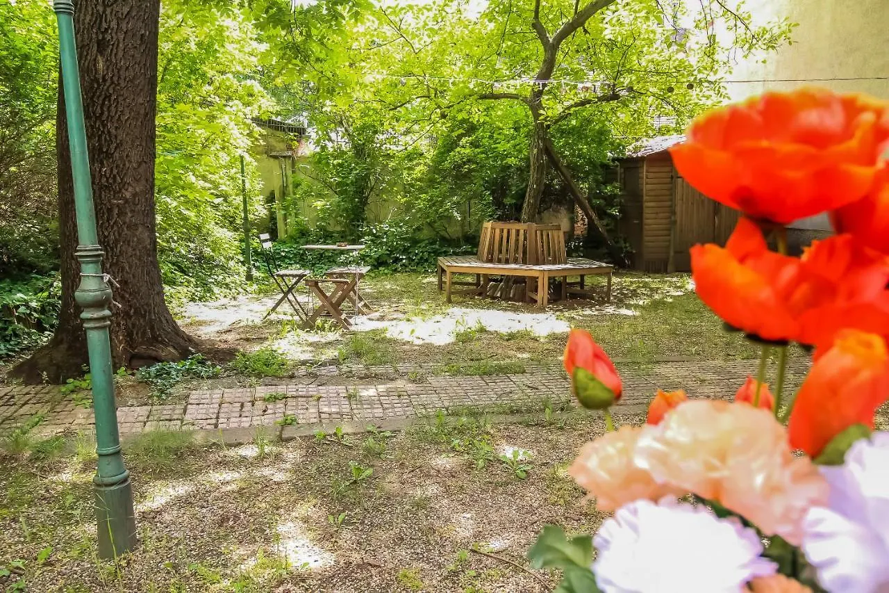 Economic 2Sb Apartment In Lively Area ウィーン オーストリア