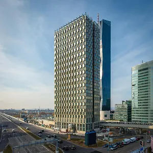 District Living 비엔나